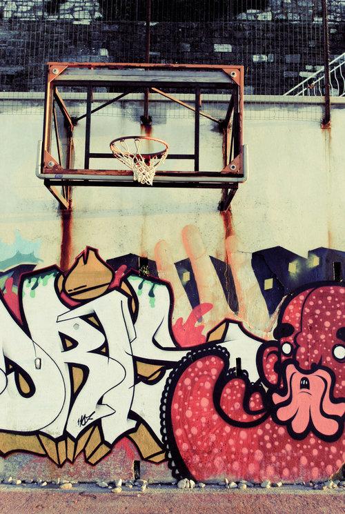  Autors: RockNight Basketball ♥