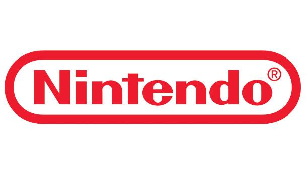 NintendoTulkojot no japāņu... Autors: FiicHa Fakti par zīmolu rašanos