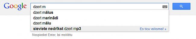 scaronoreiz pareizi teikts Autors: MisisSermulite Latviešu dīvainie meklējumi google.lv