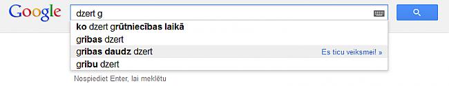 Scaronoreiz google pasaka... Autors: MisisSermulite Latviešu dīvainie meklējumi google.lv