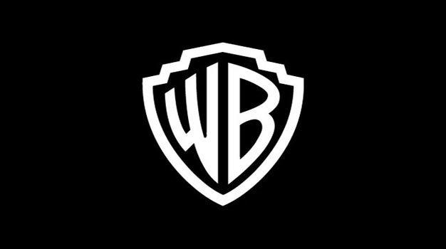 Warner Bros krita panikā ka... Autors: Ololojevs 8 fakti par Hariju Poteru 2