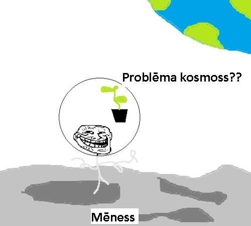  Autors: kokospalma komiksi 2