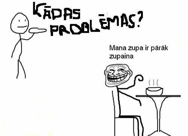  Autors: kokospalma komiksi 2