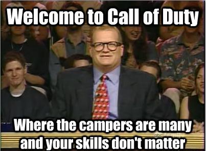 Autors: FakeTrump Video game Logic..