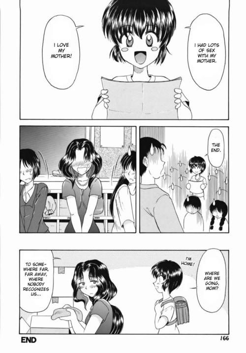  Autors: Fosilija anime bullshit