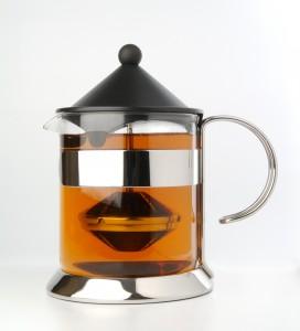 1 Tēja aizsargā no slimībāmKā... Autors: Hello 7 argumenti par labu tējai.