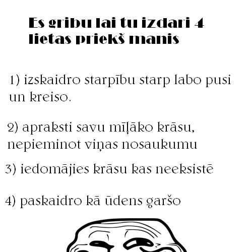  Autors: tantuks12 tulkoti komiksi