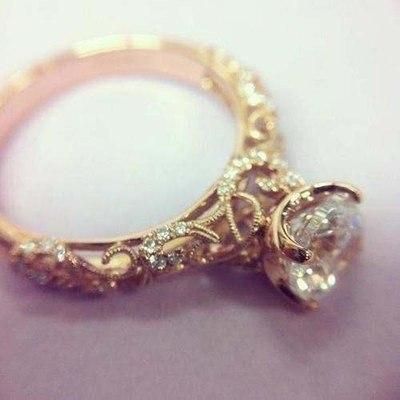  Autors: akuaba wedding rings and engagement rings.