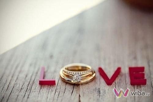  Autors: akuaba wedding rings and engagement rings.