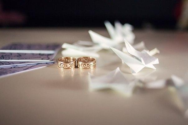  Autors: akuaba wedding rings and engagement rings.