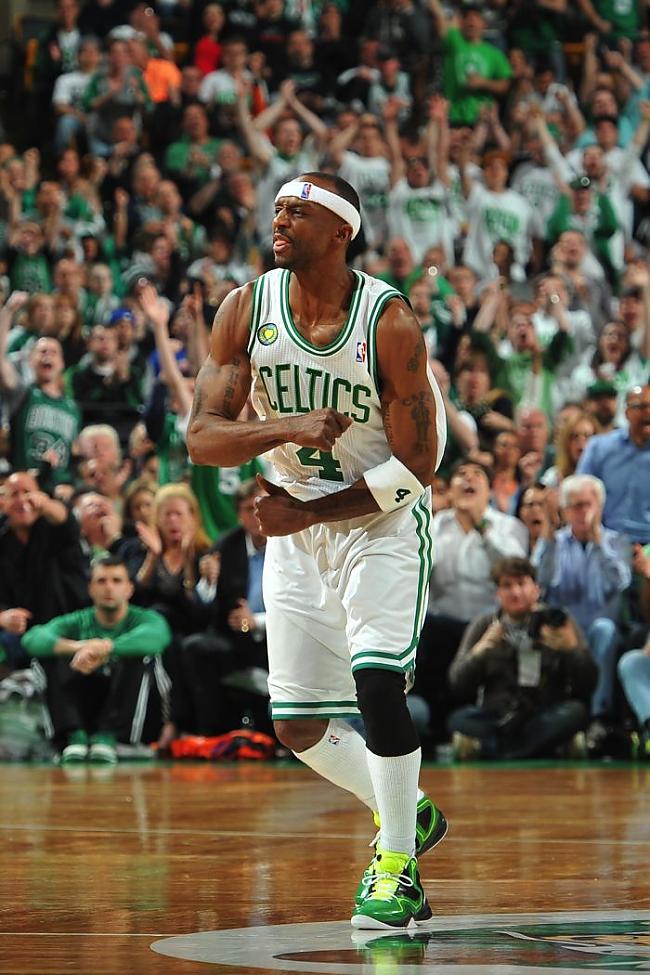 Jason Terry quotJETquot Autors: Fosilija Šobrīd labākas NBA spēlētāju iesaukas