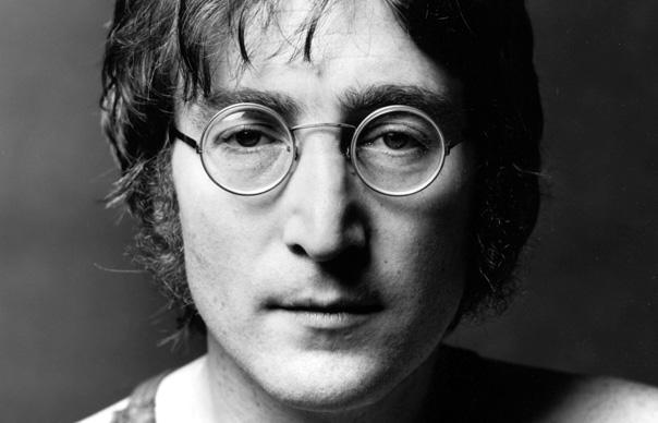 John Lennon  Imagine 1971... Autors: member berrie #16 Dziesmas, kas mainīja mūzikas pasauli