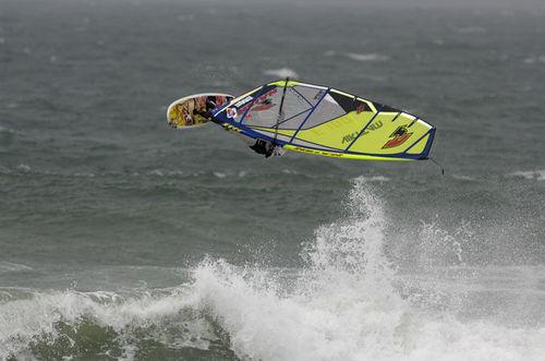  Autors: waveris windsurf is awesome...