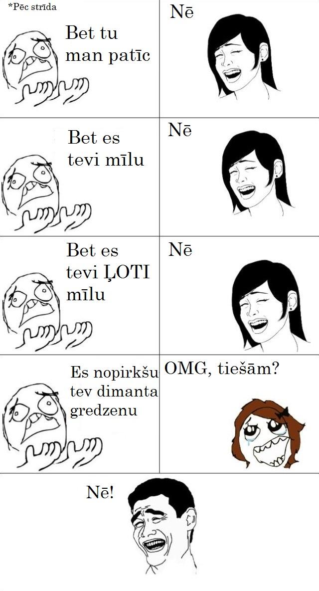  Autors: Ben4iks Komiksi [TULKOTI]