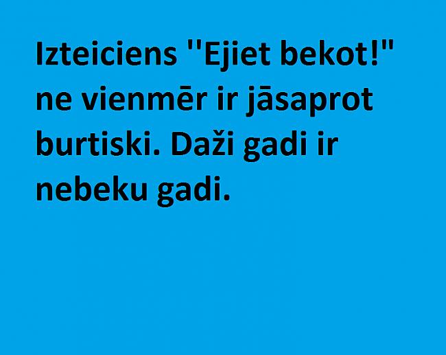  Autors: monta28 10 būtiskākās lietas, kuras jāzina ikvienam sēņotājam