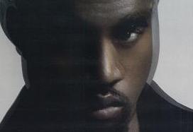  Autors: hiapple Kanye West (Yeezy) bilžu un giffu paka.