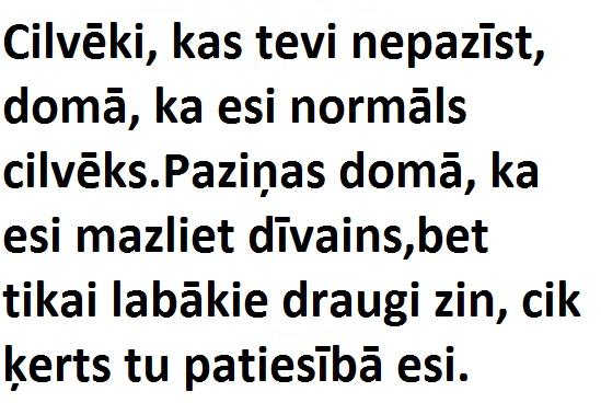  Autors: Boņņuks Anekdotes.