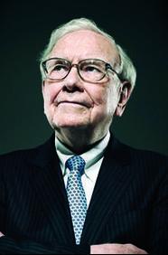 3vieta Warren Buffett uzņēmējs... Autors: druvalds Pasaulē bagātākie cilvēki