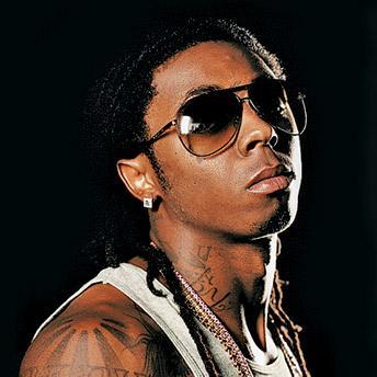  Autors: hiapple Lil Wayne giffu un bilžu paka. [1]