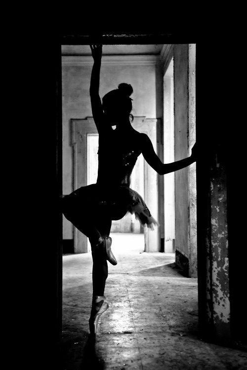  Autors: linda122 Balets..