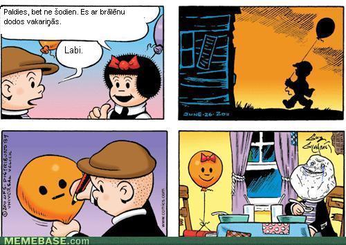  Autors: Fosilija Latviskoti komiksiņi 1