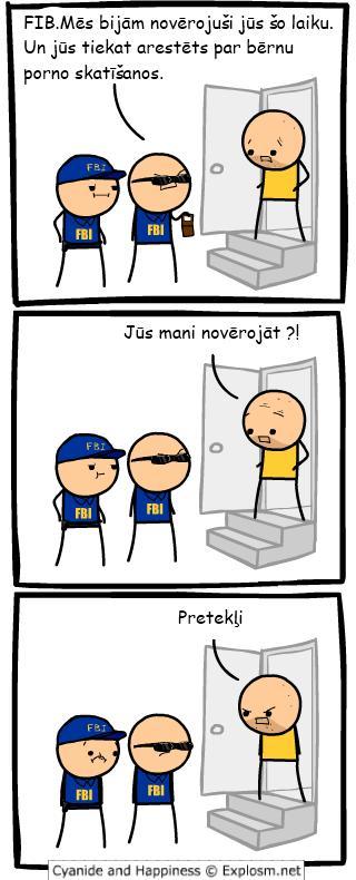  Autors: Rokaz Komiksiņi