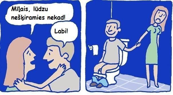  Autors: Boņņuks Komiksi (Latviski) 5#