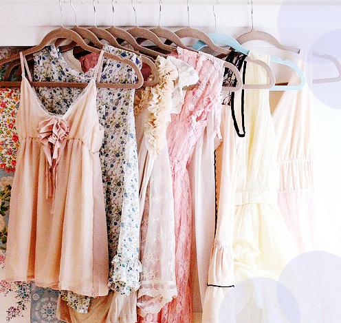  Autors: Minne92 fashion & style