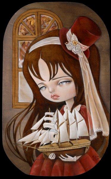  Autors: chokeONsmoke art by Kukula