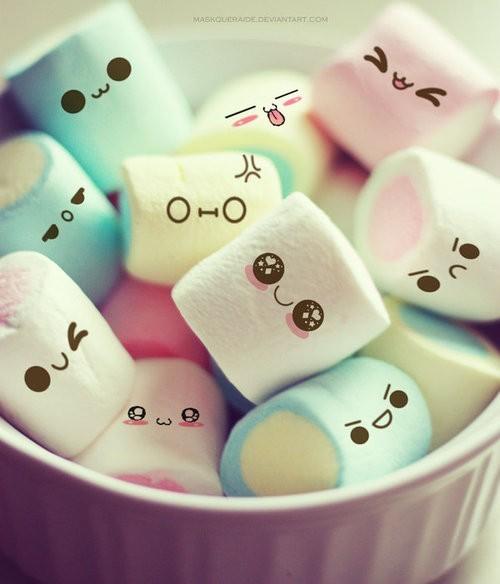  Autors: Hitleriene We ♥ it