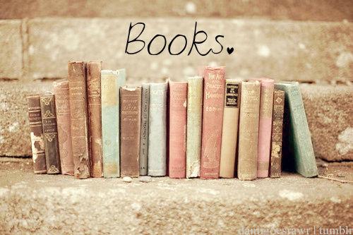  Autors: Hitleriene We ♥ it