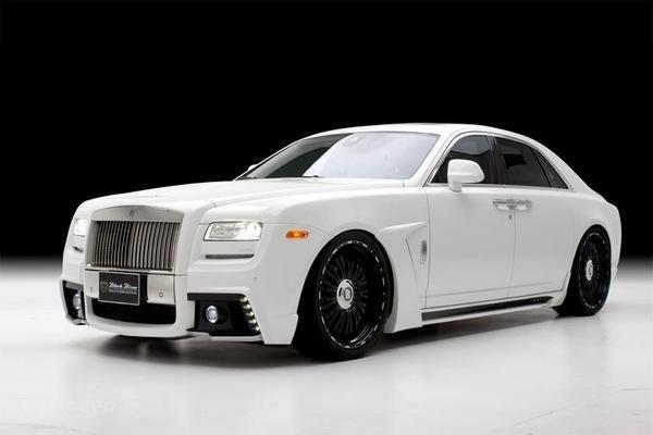 Lai uzbūvētu Rolls Royce ir... Autors: Fosilija Fakti, kuri būtu jāzina