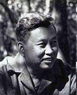 Pol Pot Atbildīgs par 2500000... Autors: Fosilija 5 lielākie masu slepkavas vēsturē.