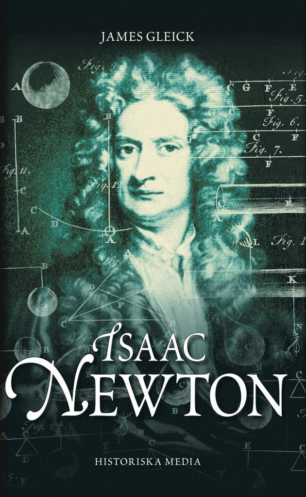 GravitācijaĪzaks Ņūtons 1664... Autors: Karalis Jānis Atklājumi, kas mainīja pasauli.