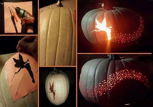  Autors: EsEsmuTe Halloween ideas and DIY