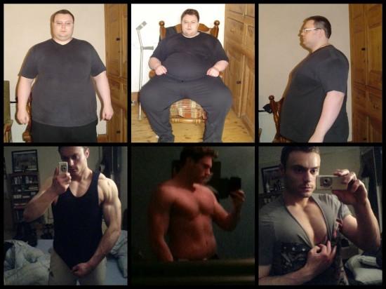 Izārstējis savu atkarību no... Autors: Karalis Jānis Nomet 115 kg 18 mēnešos.