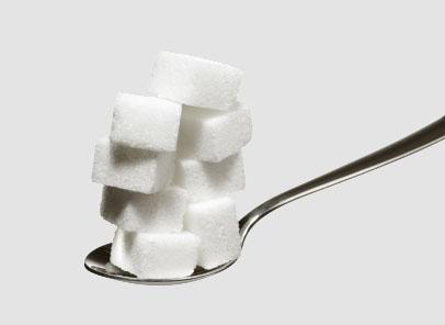 Paaugstināts cukura līmenis... Autors: kapliz Kas kaitē tavām smadzenēm...