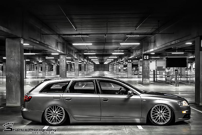 Autors: GET MONEY Audi a6/s6/RS6 gallery