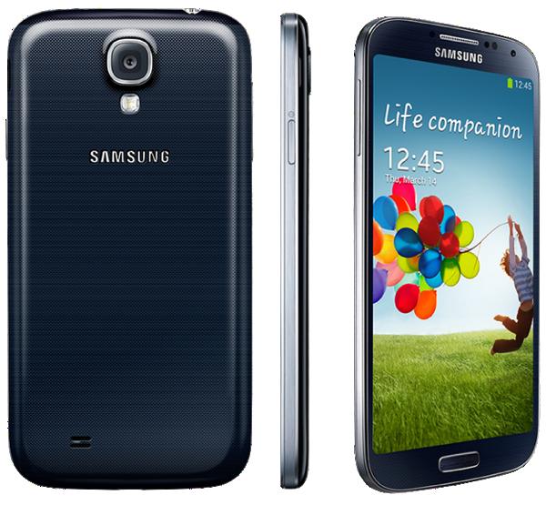 Samsung Galaxy S4 izlaists... Autors: Fosilija Top 20 pārdotākie telefoni pasaulē.