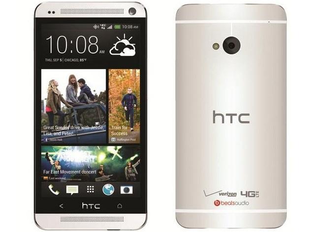 HTC OneIebūvētā atmiņa ir 32GB... Autors: Fosilija Mani bijušie telefoni + īss novērtējums.