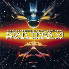  Autors: Werkis2 Zvaigžņu Ceļš - Star Trek . 1966. - 2013.