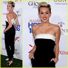 Miley Cyrus   Autors: sweeg  mazā  Mazliet par Miley Cyrus .