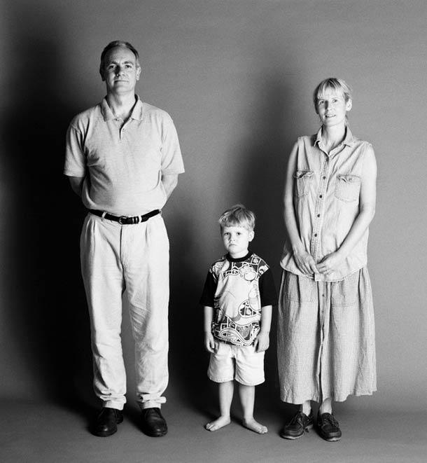 1995 gads Autors: Šamaniss 1991-2012 Ģimene.