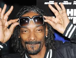 Snoop Dogg Lielbritānija... Autors: Werkis2 Slavenības kurām tika aizliegts apmeklēt valsti.
