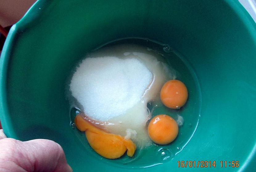 Saputoju 3 palielas olas ar... Autors: rasiks Zvaigznīšu brīdis