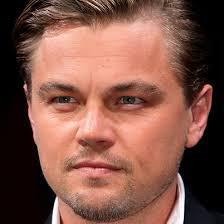  Autors: pega231 Leonardo Di Kaprio