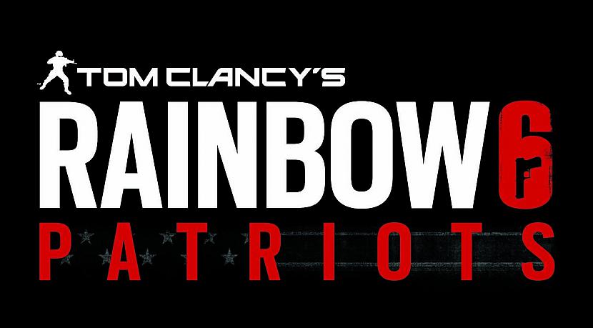 Tom Clancys Rainbow 6... Autors: luca Gaidāmās spēles 2014.gadā (2)