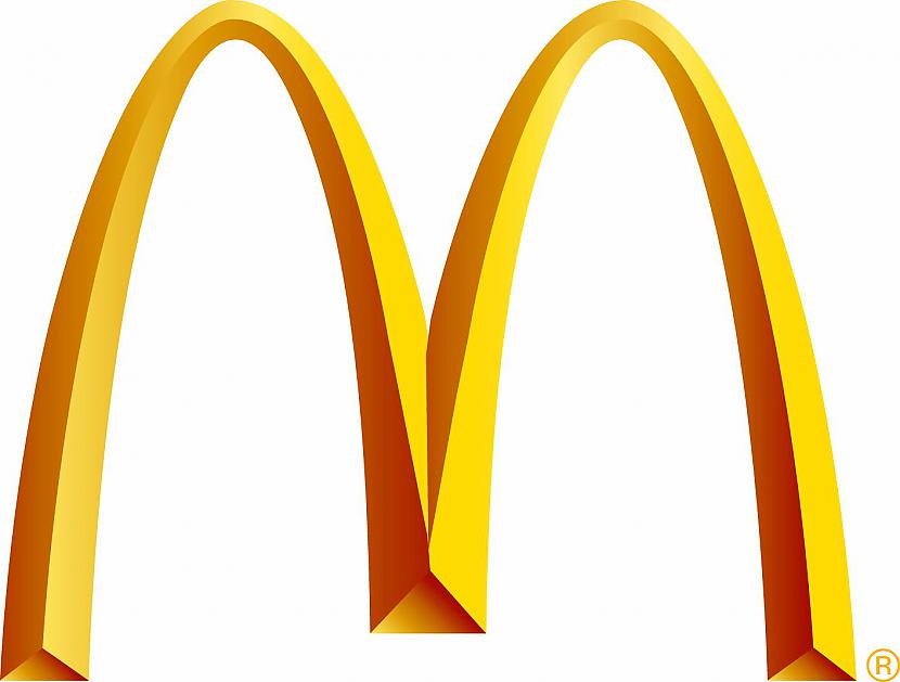 Zelta krūtis20 gs 60 Gados... Autors: Plušķainītis 10 šokējoši McDonald's fakti