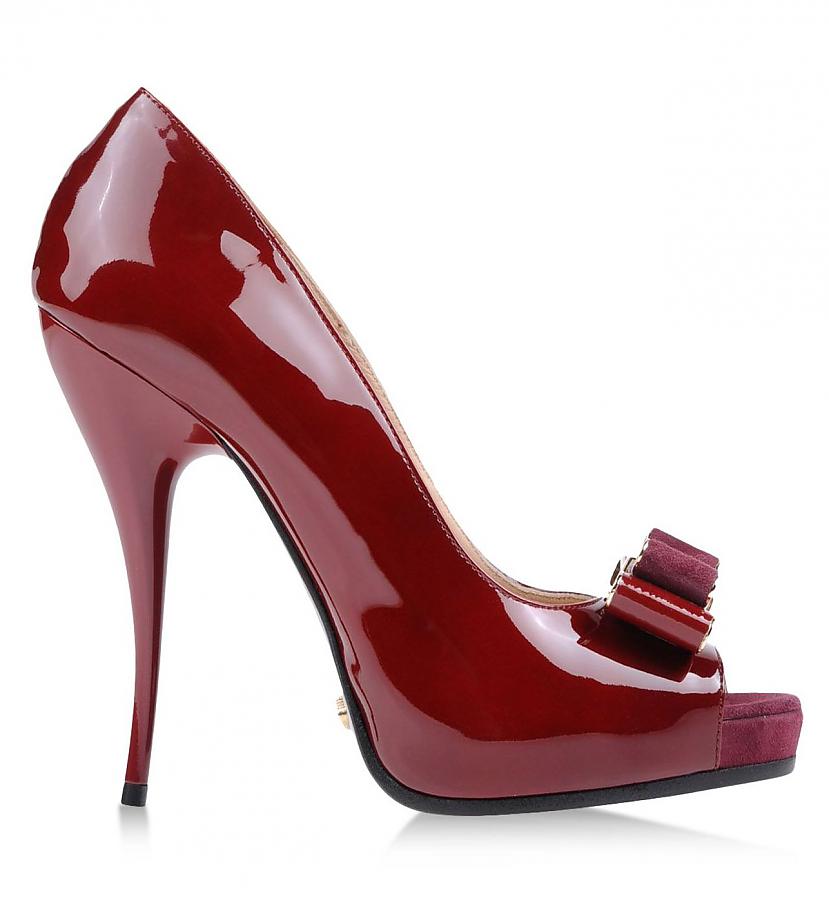  Autors: redhighheels Red High heels