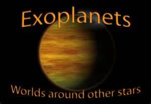 Tikai 75 eksoplanētu atrodas... Autors: LordOrio Uber fakti 5